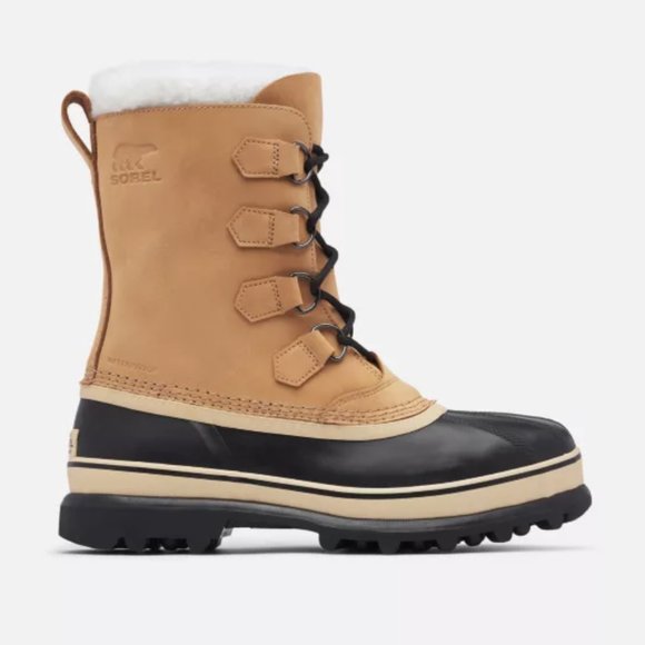 Sorel Other - Sorel - Men's Caribou Boot